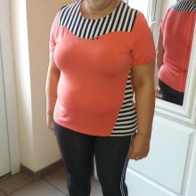 www20180313 112738f6c31790 92da 8008 1579deb61821ee