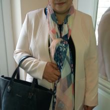 www20180313 113520 278330079 5548af3 dc76 bb833509e63a