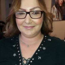 www20180313 120105c0d6a56a 6797ac1a81 ce11bd1d29c1