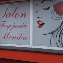 www20180313 120546935fdd15a03 f6a2 e921 b5dccb2f5b44