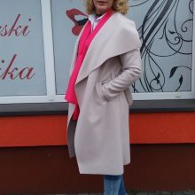 www20180313 120611bafc9ea3 1f37 1bde 8b98f0c64729b80