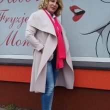 www20180313 120634 108715fd8 f223 06deeb d2307571519b