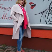 www20180313 120634693fe40a abbf 49a1 2299aed3f92b0