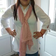 www20180313 141120 167818cb5 8f1b 3d44 d452e734180b7