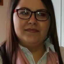 www20180313 141149 2a197d77f 8ac3da e9e7 c0f92212ef10