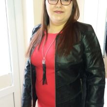 www20180313 1418056a9511ab e0ab 36d3 dea4e11132c9f