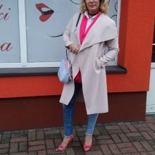 www20180313 1426341f730d95 0327 98c5 08fbd012c30b0a6