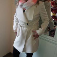 www20180313 145013706df996 959a 562c 6deff9f290b56