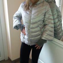 www20180313 14553915be84ef 0e67 7563 088fbfb7f9b68db