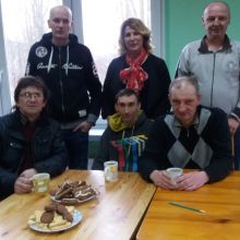 www20180314 09111221c417de dfe7 035c e48de975a4c9458