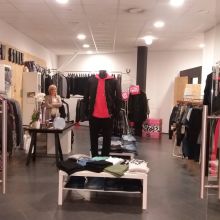 www20180314 1051191c0a0e6a a3e2 b712 cadbec07b3df0b