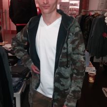 www20180314 1103506c201bc6 f1d9 bf78fc7 a81bf33aef64