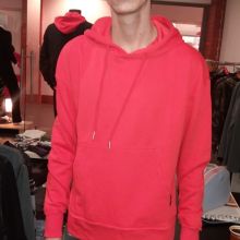 www20180314 1105272e1c99d3 3792 61a0d f6f28280c9fa