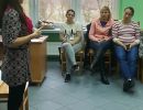 Aktywna integracja osób i rodzin zagrożonych wykluczeniem społecznym