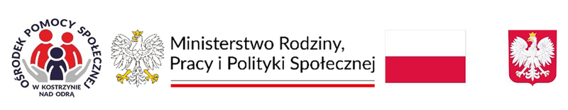 baner opieka wytchnieniowa