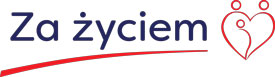 program za zyciem logo