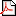 Pobierz plik (20211220140214096 Poradnictwo prawne - OPS.pdf)