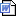 Pobierz plik (20211220140238598 OPS - Formularz oferty.doc)